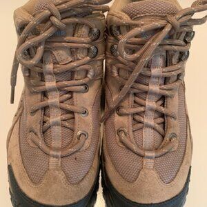Columbia Women's Hiking Boots